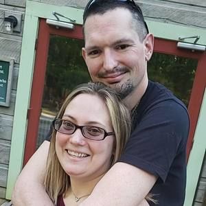 Meet your Posher, Chloe